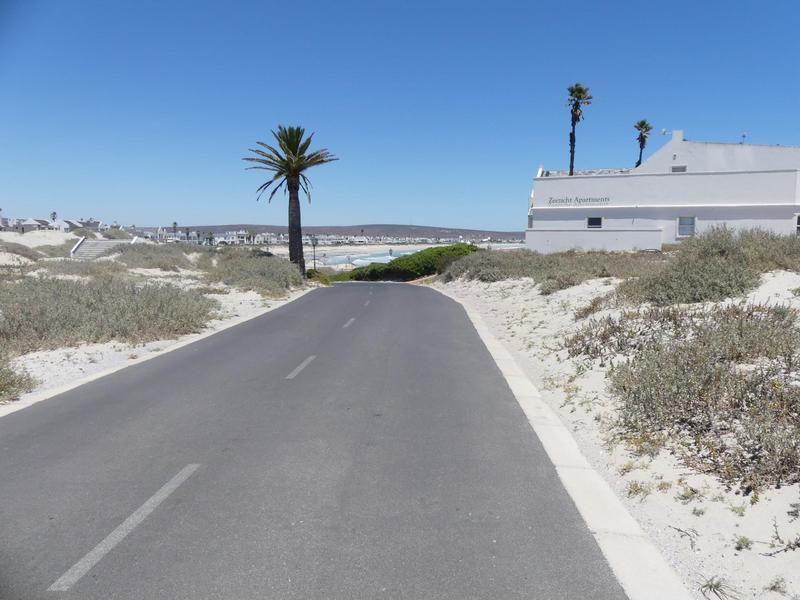 0 Bedroom Property for Sale in Shelley Point Western Cape